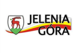 Jelenia Gora - logo.jpg 3511x2479 891kB