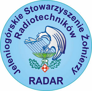 logo radar kol-1.jpg 1024x1012 197kB