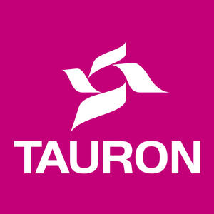 Tauron-logo.jpg 569x569 87kB