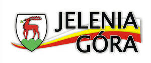 Jelenia Gora - logo-male.jpg 500x210 29kB